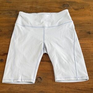 CALIA BY CARRIE UNDERWOOD Athletic Shorts